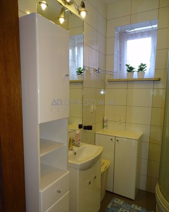 Dom na sprzedaż Warszawa, Wesoła 171m2 Foto 8