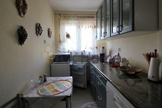 Mieszkanie trzypokojowe na sprzedaż Zielona Góra, Piastowskie 54m2 Foto 7