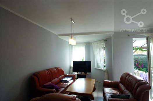 Dom na sprzedaż Goleniów, ul. Lawendowa 17a 164m2 Foto 4