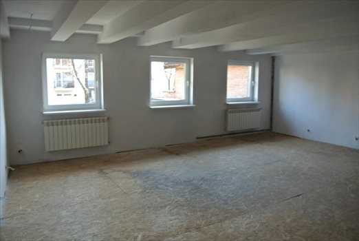 Lokal użytkowy na wynajem Katowice, Polska 165m2 Foto 4