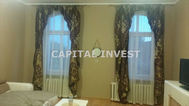 Mieszkanie trzypokojowe na sprzedaż Lubliniec, Plebiscytowa 83m2 Foto 3