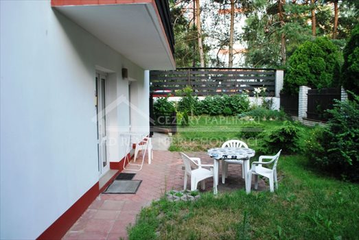 Dom na sprzedaż Lublin, Czechów, Wieniawskiego os., Koncertowa 350m2 Foto 6