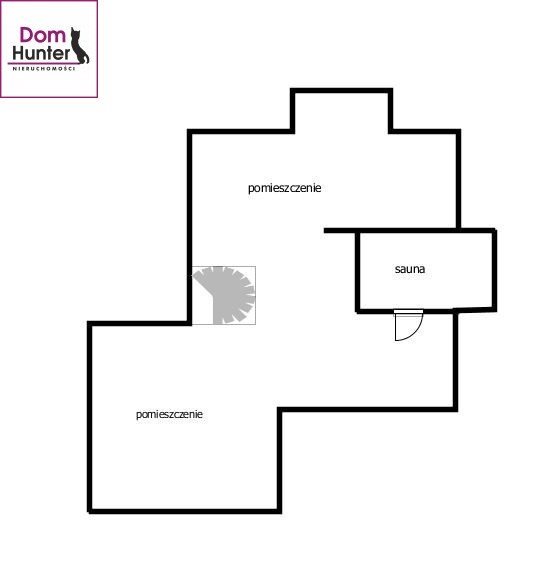 Dom na sprzedaż Pępowo 290m2 Foto 12