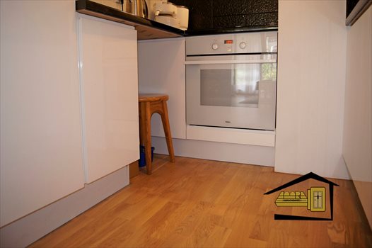 Mieszkanie dwupokojowe na sprzedaż Katowice, Śródmieście 41m2 Foto 4