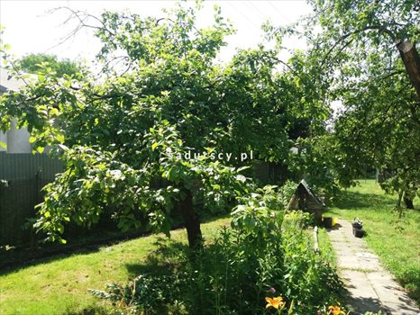 Działka inna na sprzedaż Kraków, Prądnik Biały, Prądnik Biały 687m2 Foto 7