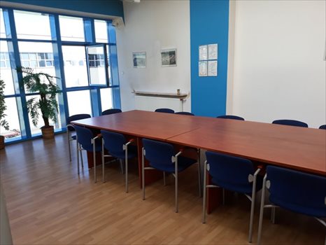 Lokal użytkowy na wynajem RZESZÓW , Magazyn 10.000 / 1000 , suwnica 40 t 4 000m2 Foto 4