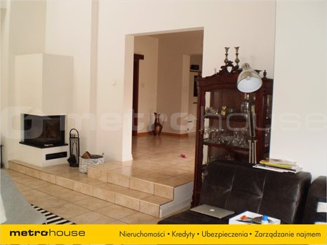Dom na sprzedaż Suchy Las, Suchy Las 360m2 Foto 2