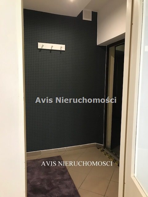 Lokal użytkowy na sprzedaż Świdnica 38m2 Foto 7