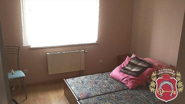 Dom na sprzedaż Władysławowo 260m2 Foto 9