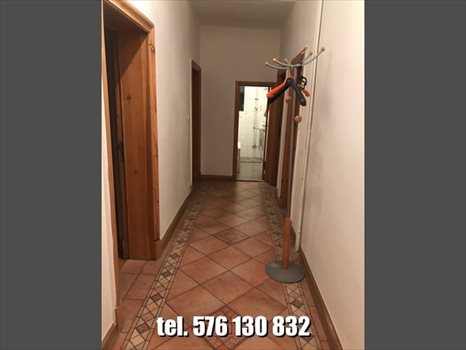 Kawalerka na wynajem Zabrze, Sądowa 45m2 Foto 4