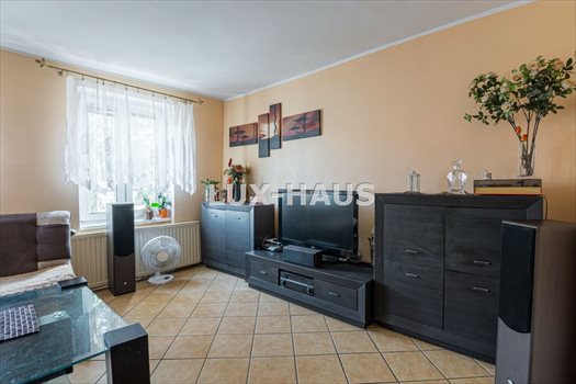 Dom na sprzedaż Bydgoszcz, Szwederowo 140m2 Foto 4