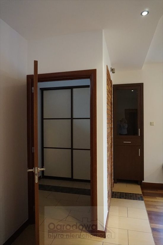 Dom na sprzedaż Bielawa 180m2 Foto 8
