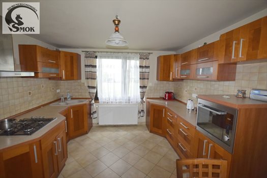 Dom na sprzedaż Wola Radziszowska 366m2 Foto 3