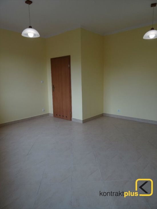 Lokal użytkowy na wynajem Pszczyna, Plac Targowy 39m2 Foto 5