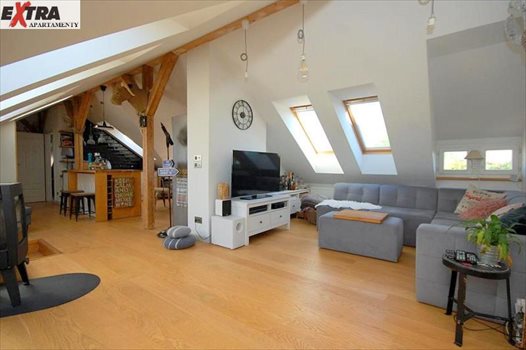Mieszkanie na wynajem Sopot, Dolny, Parkowa 150m2 Foto 6
