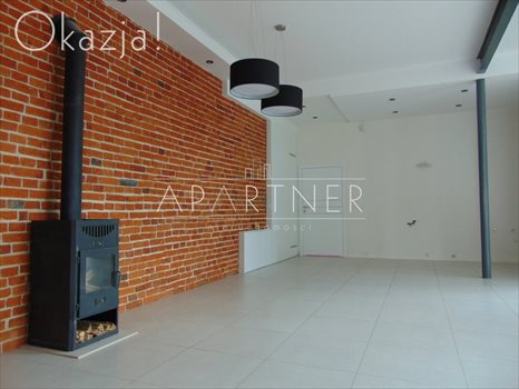 Mieszkanie czteropokojowe na sprzedaż Łódź, Widzew 119m2 Foto 3