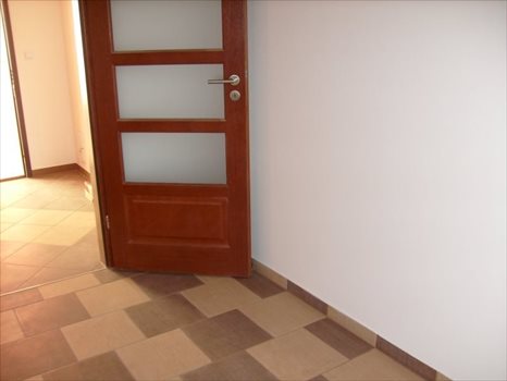 Mieszkanie dwupokojowe na wynajem Wrocław, Stare Miasto, ok. Pl. Jana Pawła II 67m2 Foto 11