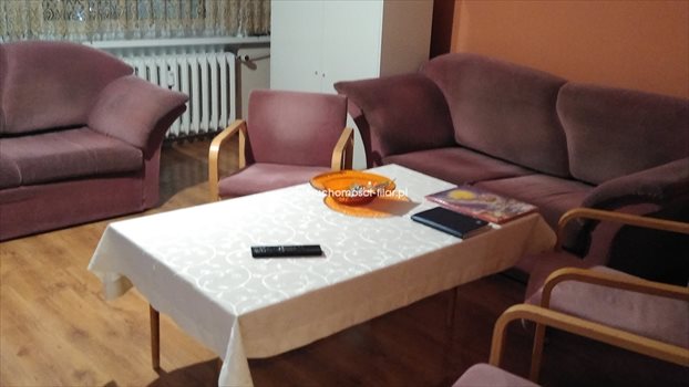 Mieszkanie czteropokojowe na sprzedaż Inowrocław, Rąbin 72m2 Foto 8