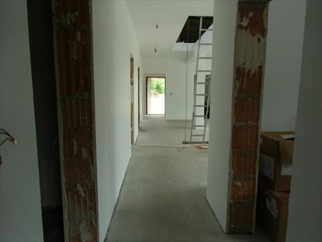 Dom na sprzedaż Krępkowice 140m2 Foto 8