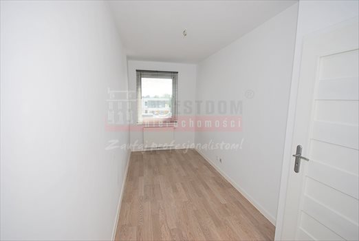 Mieszkanie dwupokojowe na wynajem Opole, Zaodrze 43m2 Foto 4