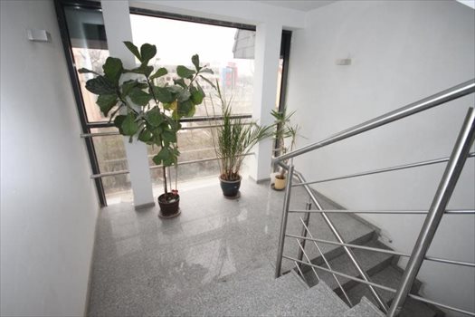 Lokal użytkowy na wynajem Wrocław, Fabryczna, Klecińska okolice Nowy Biurowiec 29m2 Foto 6