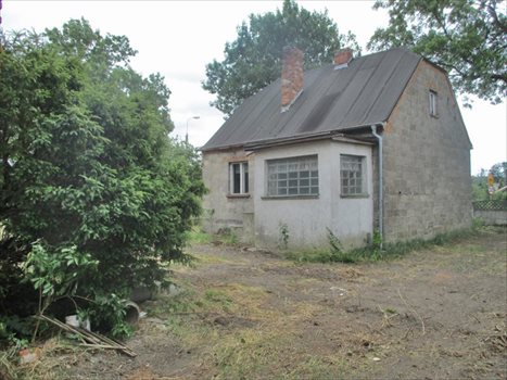 Działka budowlana na sprzedaż Poznań, Strzeszyn, Psarskie, Koszalińska 5 000m2 Foto 3