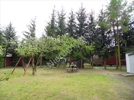 Działka budowlana na sprzedaż Wola Krakowiańska 4 341m2 Foto 3