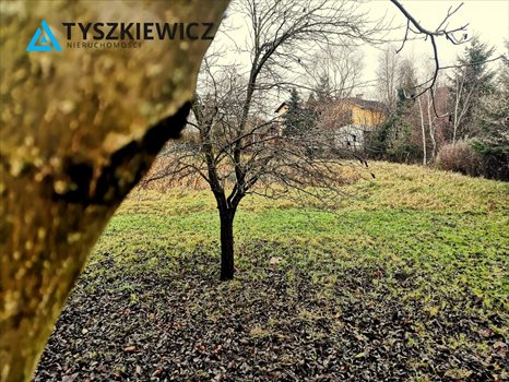Dom na sprzedaż Chojnice 130m2 Foto 7
