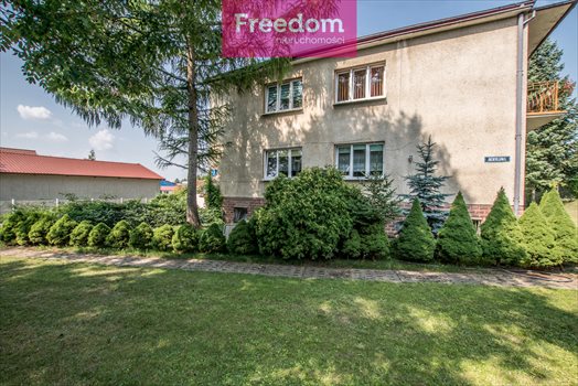 Dom na sprzedaż Gronowo Górne, Berylowa 350m2 Foto 8