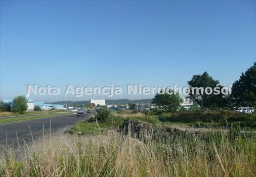 Działka budowlana na sprzedaż Wałbrzych, Szczawienko 42 500m2 Foto 2