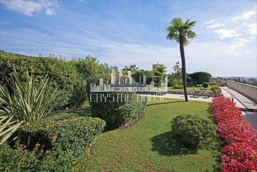 Mieszkanie na sprzedaż Francja, Cannes, Cannes 291m2 Foto 4