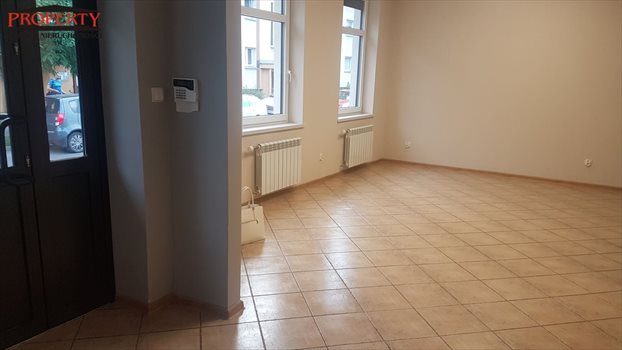 Lokal użytkowy na wynajem Łódź, Górna, Chojny Zatorze 255m2 Foto 3