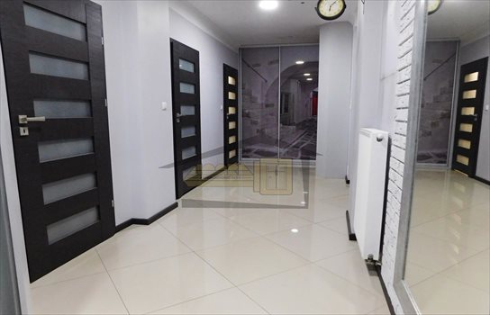 Lokal użytkowy na sprzedaż Chorzów, Chorzów II, Katowicka 180m2 Foto 2