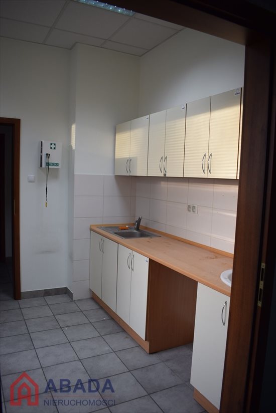 Lokal użytkowy na wynajem Warszawa, Ursynów 170m2 Foto 13