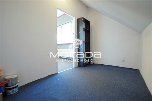 Lokal użytkowy na wynajem Zielona Góra, Centrum 46m2 Foto 6