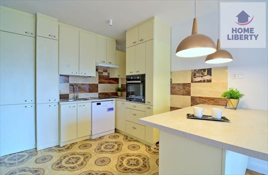 Mieszkanie dwupokojowe na sprzedaż Olsztyn, Pojezierze, Kołobrzeska 40m2 Foto 7
