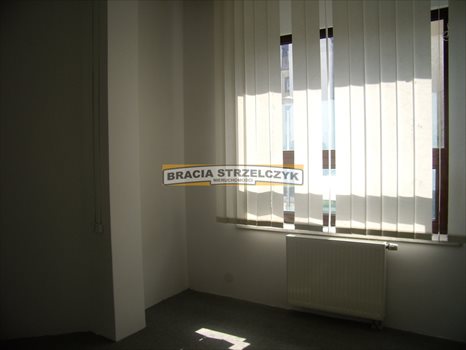 Lokal użytkowy na sprzedaż Warszawa 90m2 Foto 2