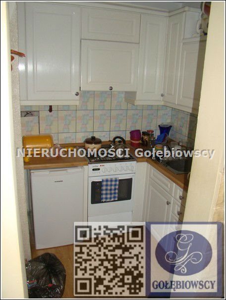 Lokal użytkowy na wynajem Zgorzelec, Centrum 56m2 Foto 6