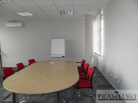 Lokal użytkowy na wynajem Rzeszów, Jana Twardowskiego 470m2 Foto 8