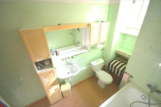 Lokal użytkowy na sprzedaż Mierzyn 360m2 Foto 11