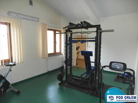 Dom na wynajem Bielsko-Biała, Mikuszowice Krakowskie 155m2 Foto 11