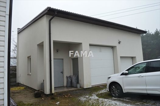 Dom na sprzedaż Warząchewka Polska 170m2 Foto 3