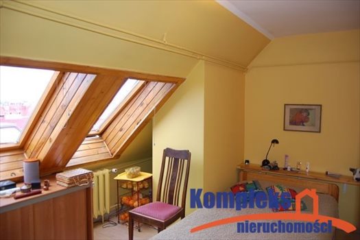 Mieszkanie trzypokojowe na sprzedaż Szczecin, Śródmieście-Centrum, 5 Lipca 100m2 Foto 5