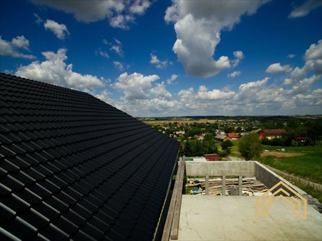 Dom na sprzedaż Wola Zgłobieńska 250m2 Foto 5