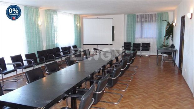 Lokal użytkowy na sprzedaż Karpacz, Karpacz 1 400m2 Foto 10