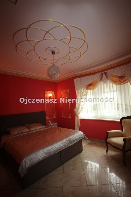 Dom na sprzedaż Brzoza 232m2 Foto 8