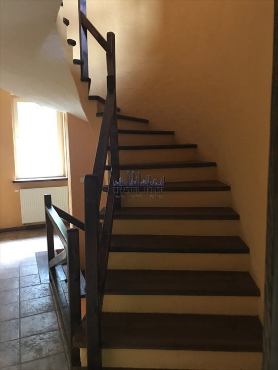 Mieszkanie na sprzedaż Kołatek 250m2 Foto 9