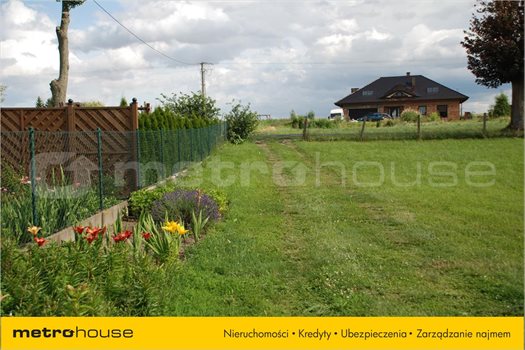 Działka inna na sprzedaż Starogard Gdański, Starogard Gdański 1 443m2 Foto 2