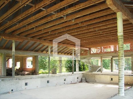 Działka inna na sprzedaż Szczawa 15 000m2 Foto 9