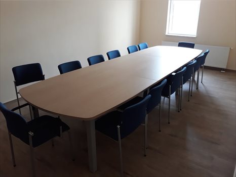 Lokal użytkowy na wynajem Bezpo.CHŁODNIA - 2230 m2 - Opole, Wrocław, Katowic 2 000m2 Foto 5